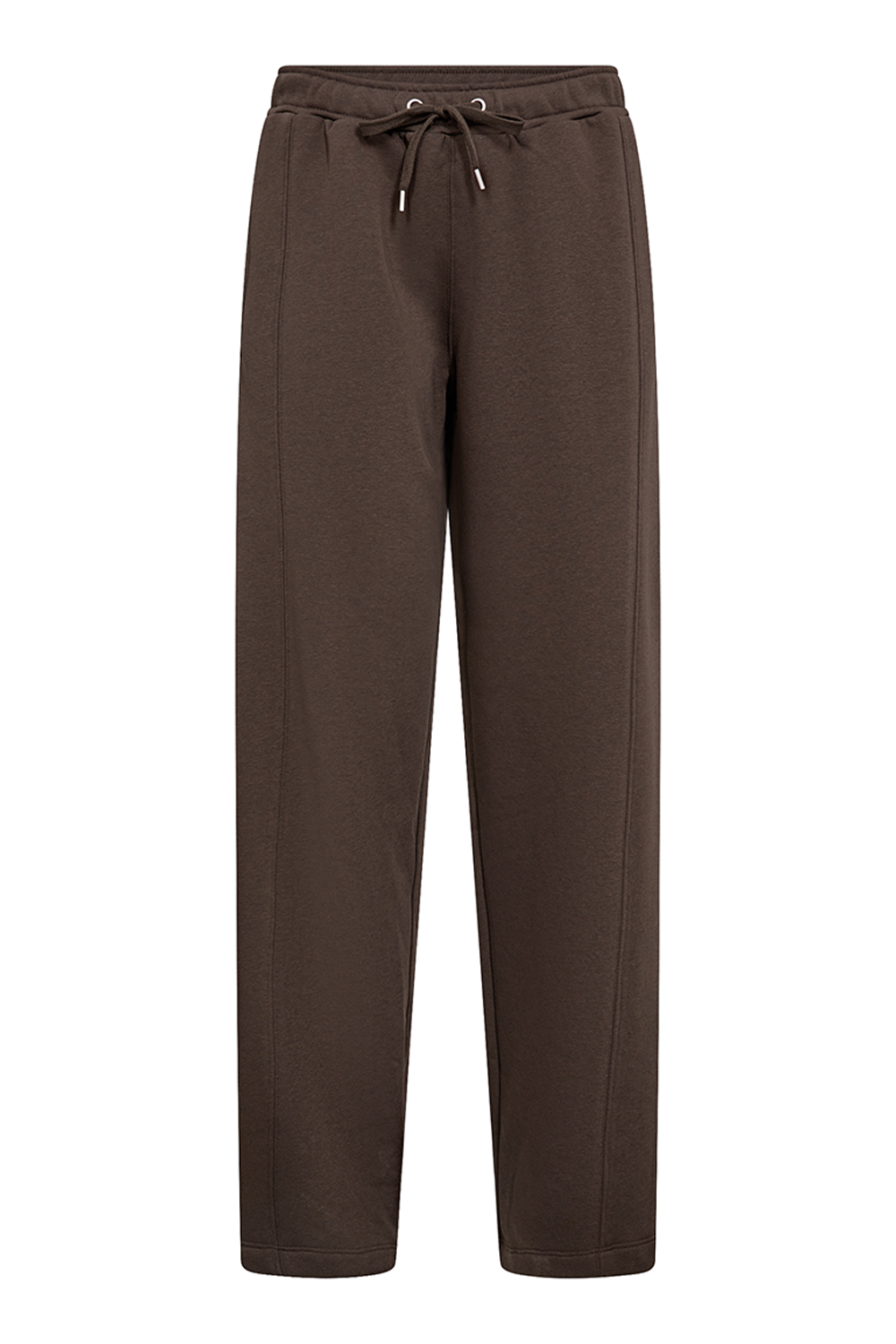 LR-NUKA 15 Sweatpants