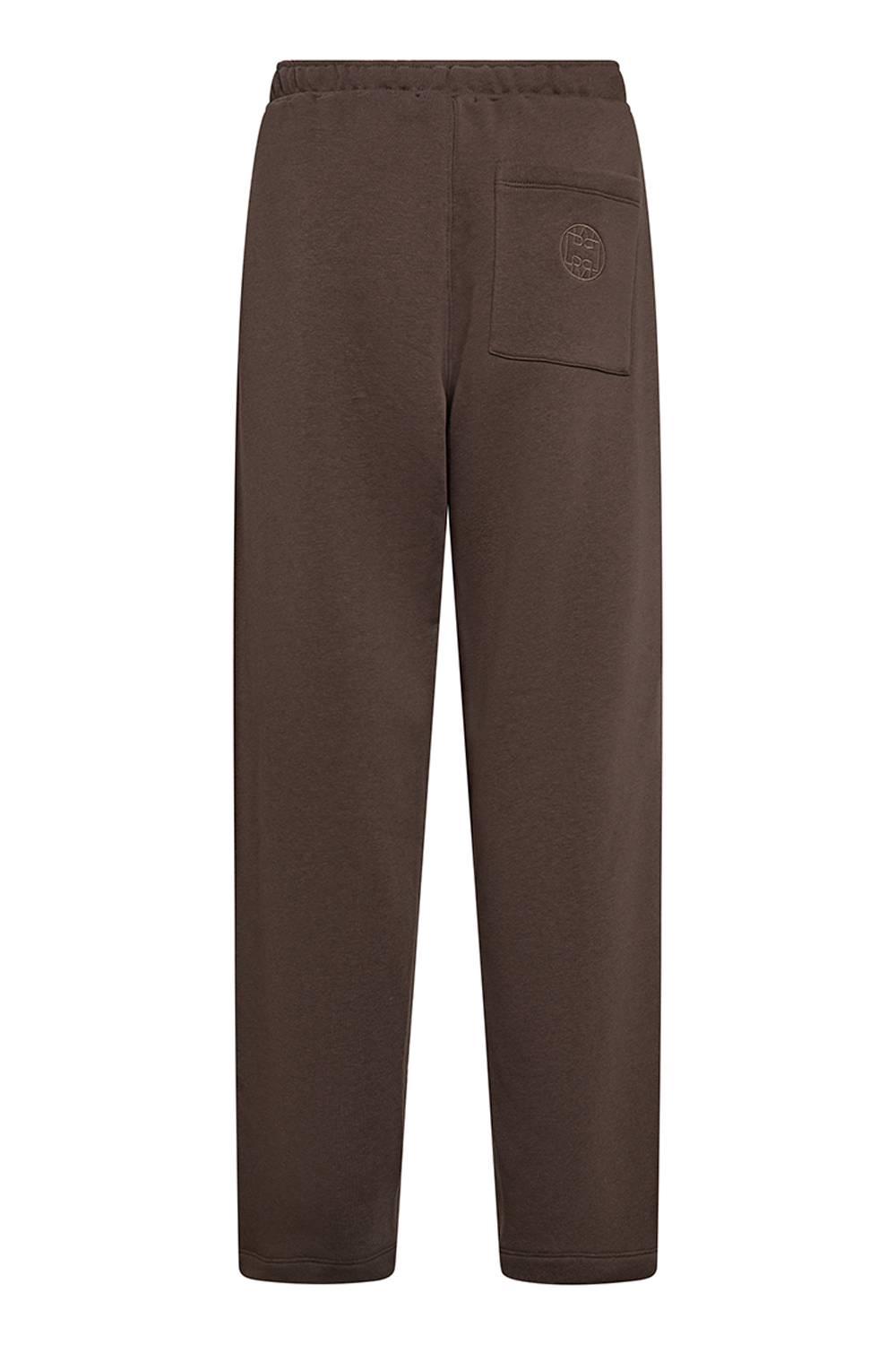 LR-NUKA 15 Sweatpants