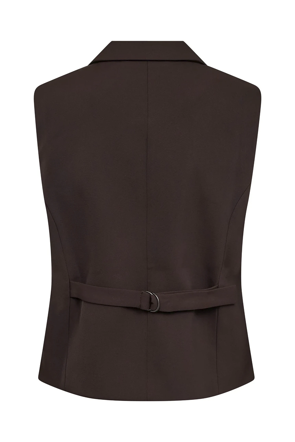 AliniCC Wrap Vest