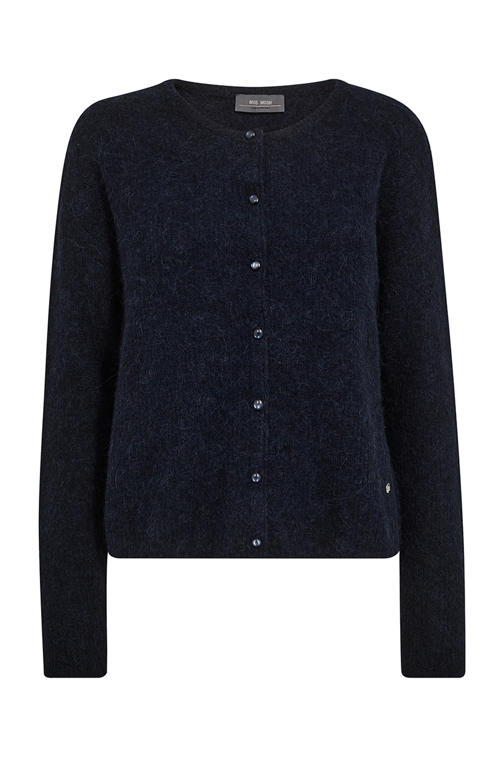 MMAlmine Knit Cardigan