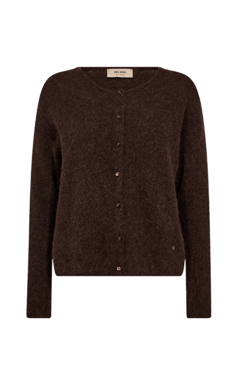 MMAlmine Knit Cardigan