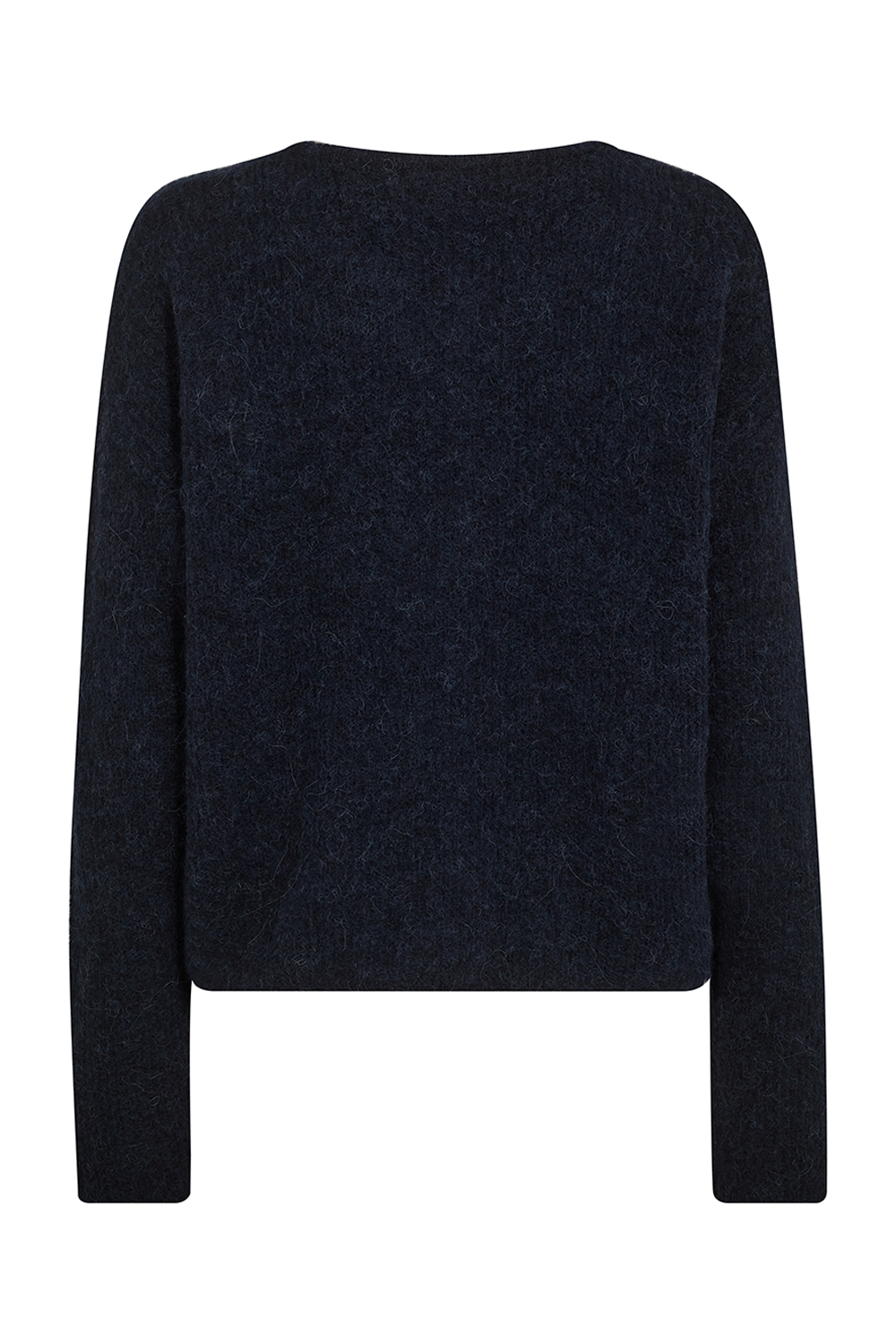 MMAlmine Knit Cardigan