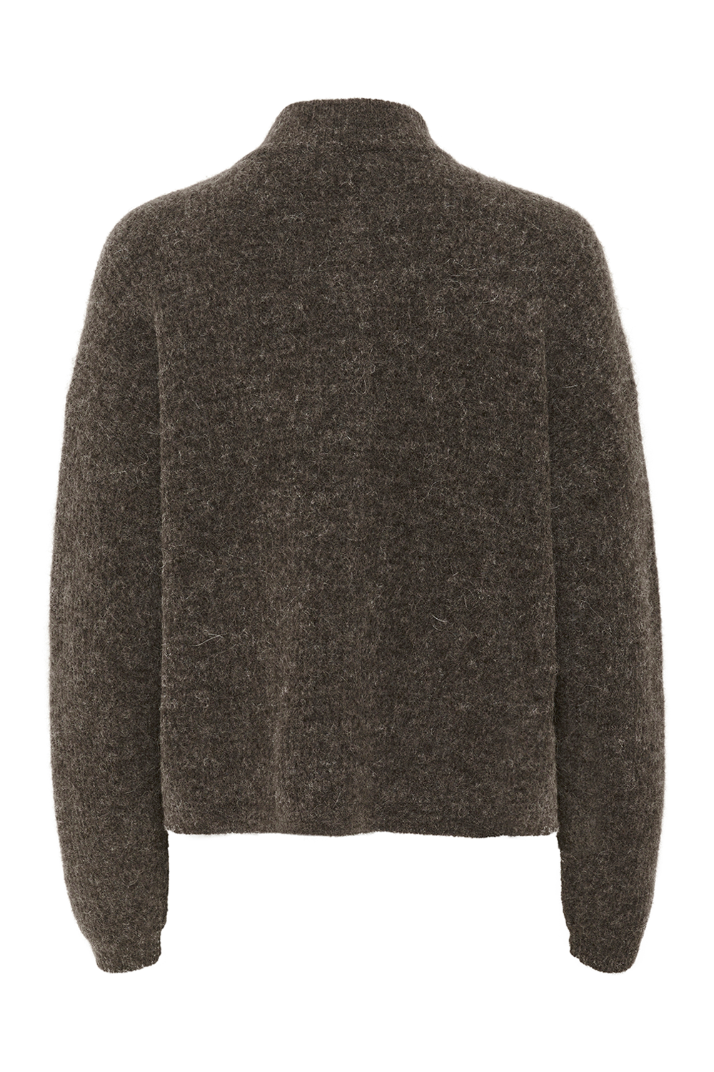 AlphaGZ Cardigan