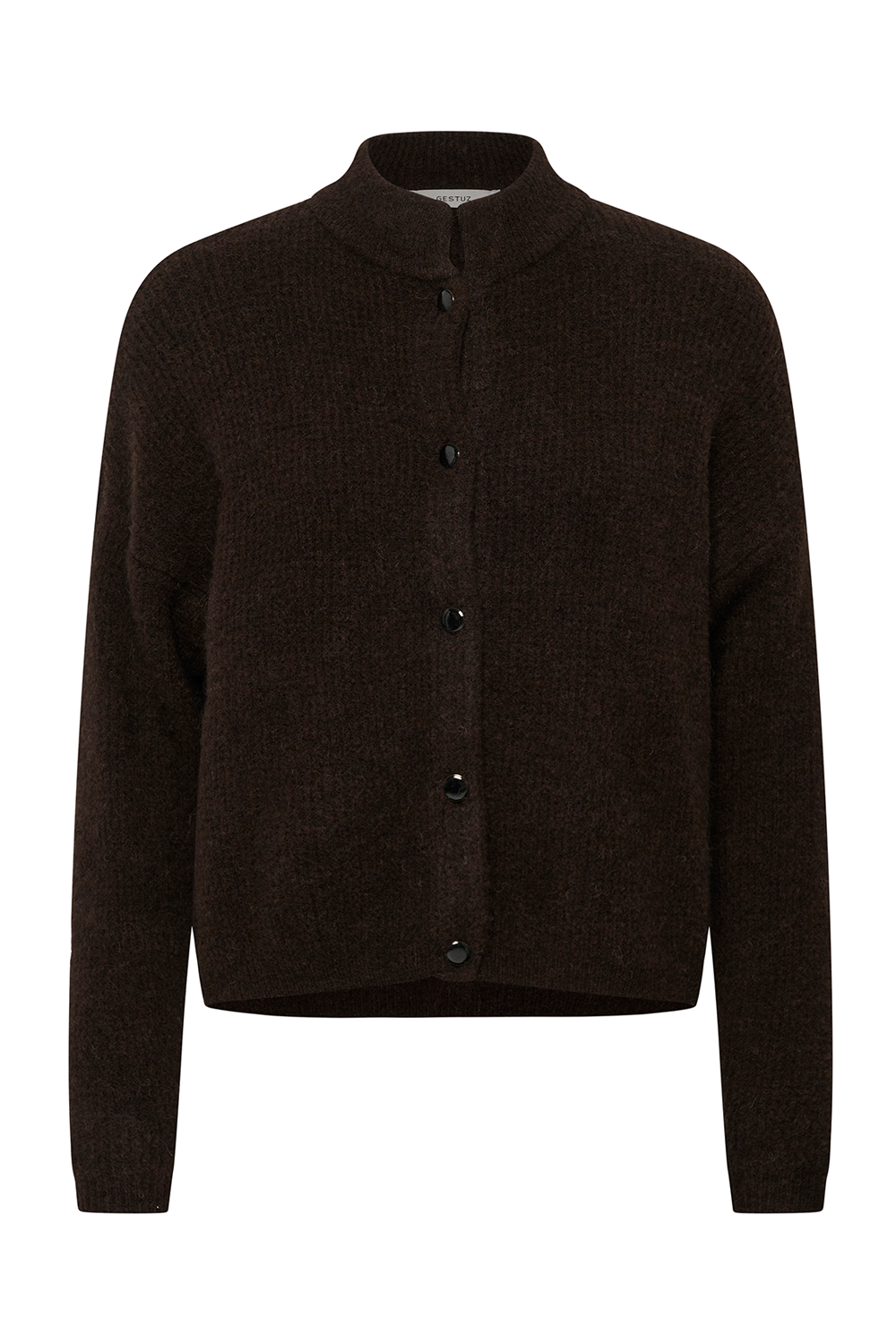 AlphaGZ Cardigan