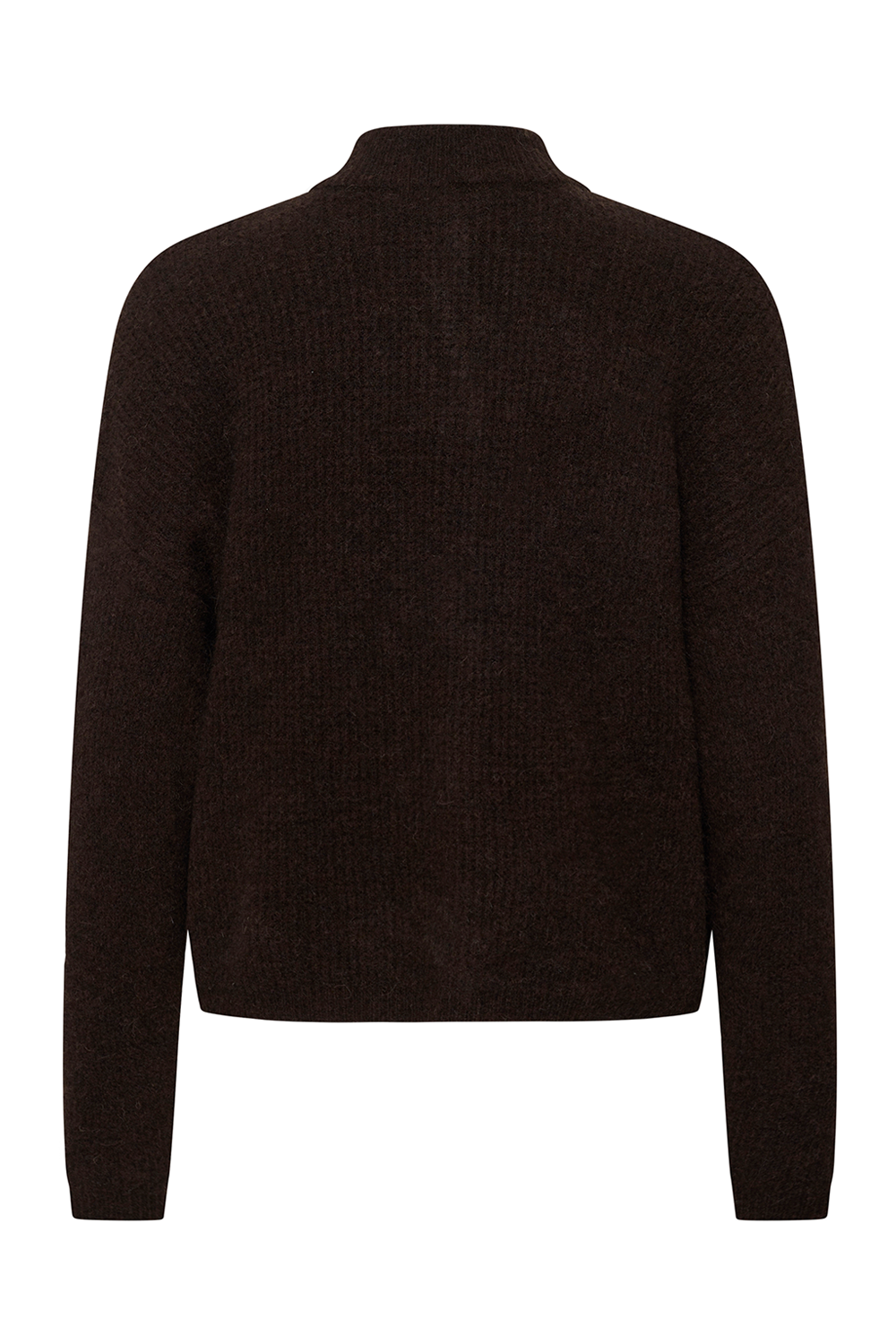 AlphaGZ Cardigan