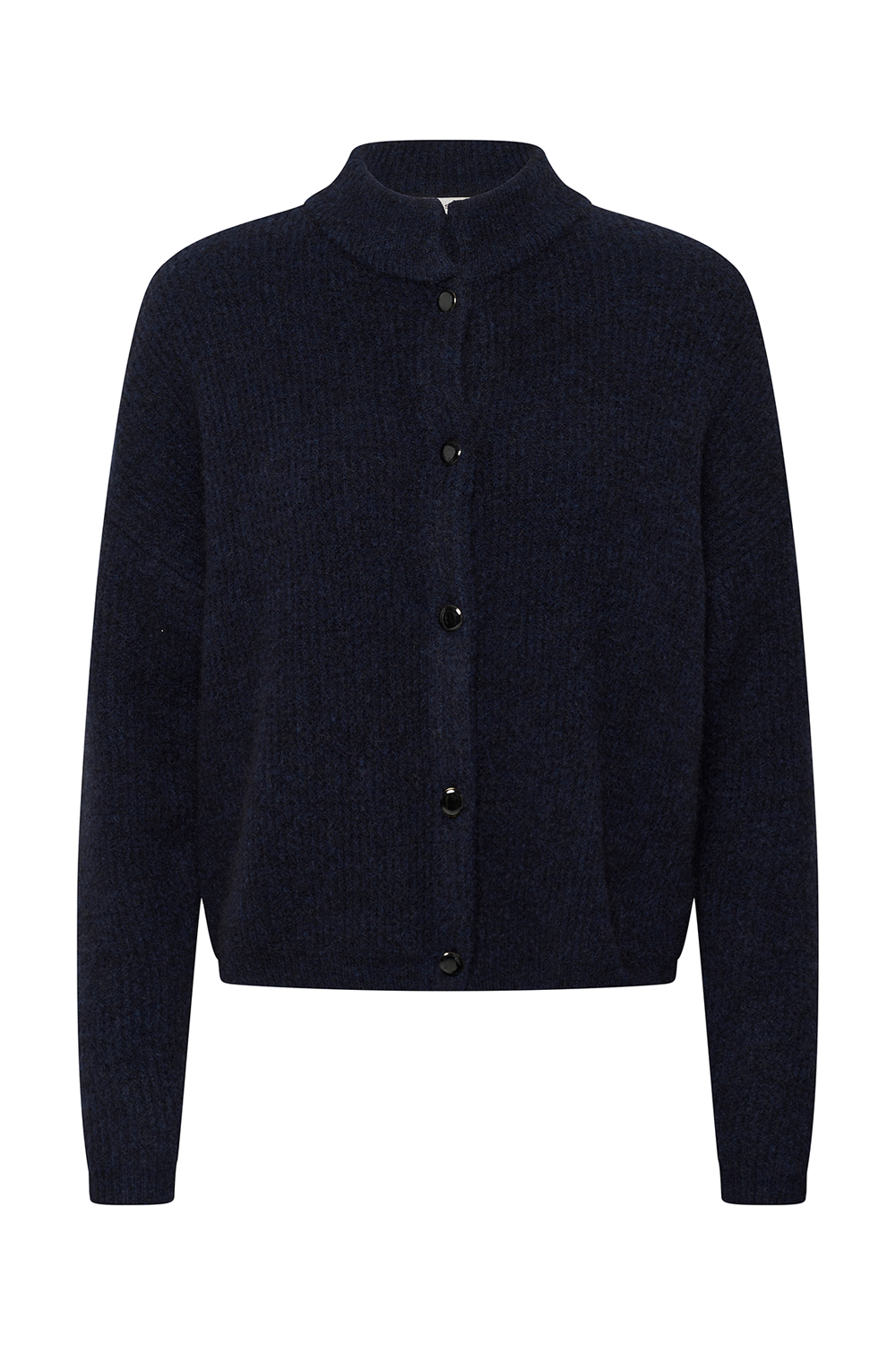 AlphaGZ Cardigan
