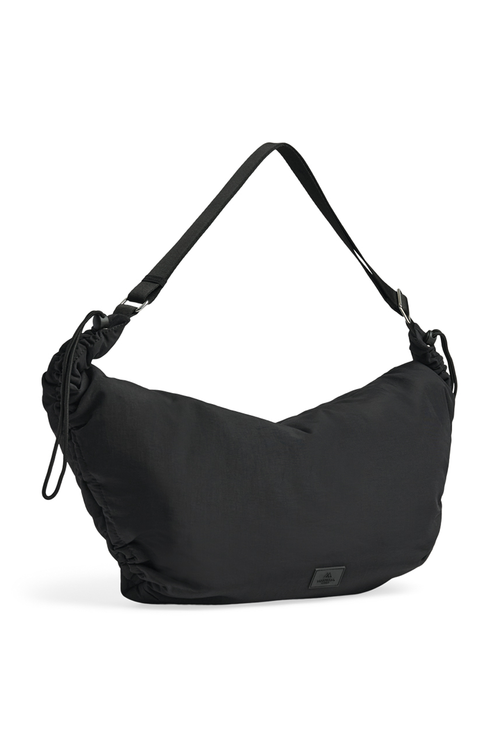 AlpineMBG Recycled Taske