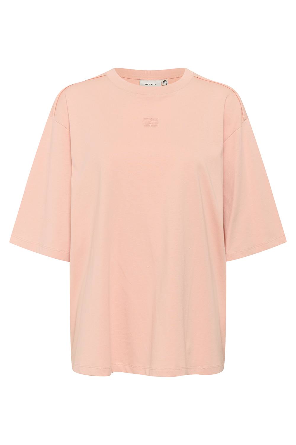 GZanvi T-shirt