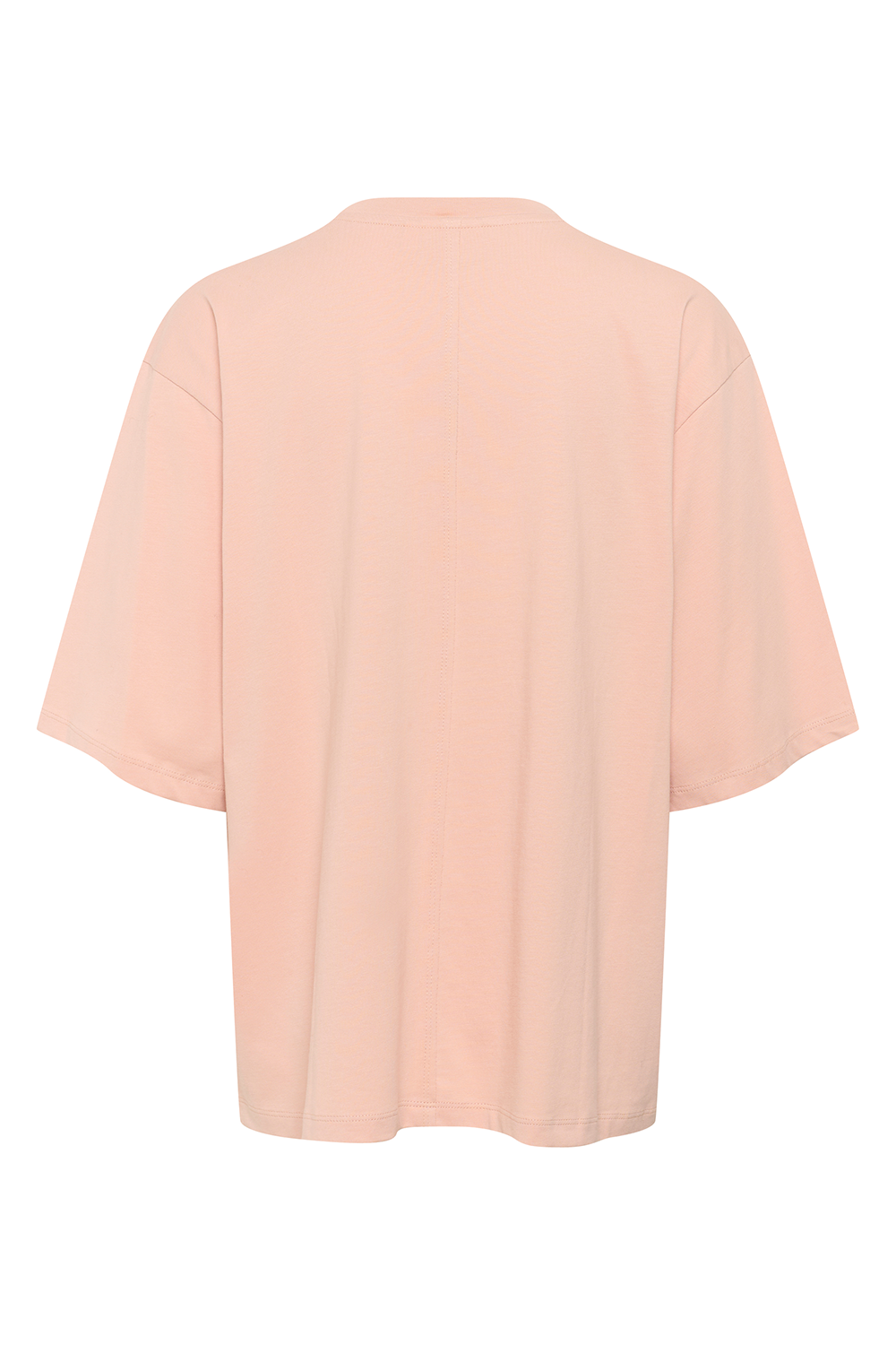 GZanvi T-shirt