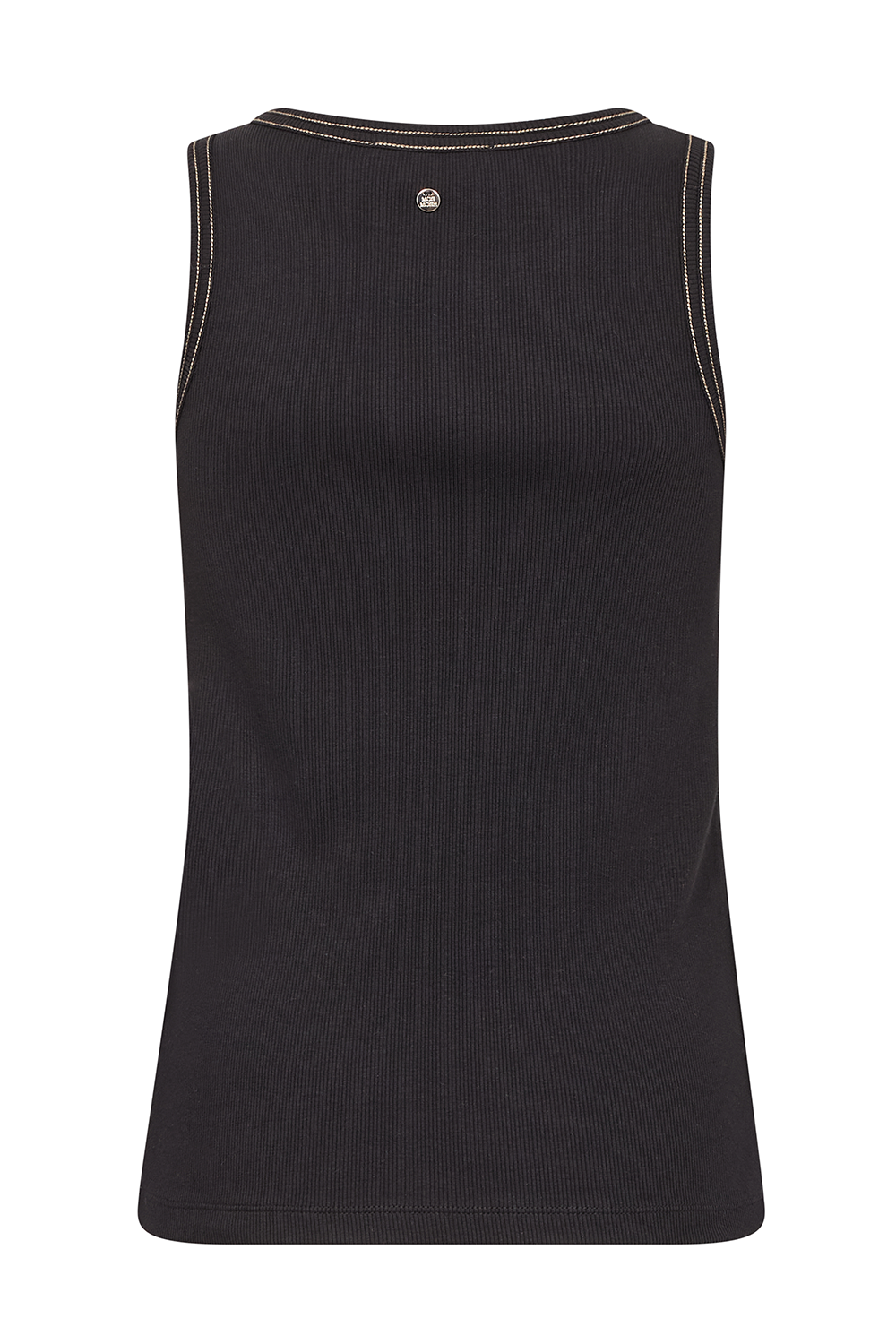 MMAra Tank Top