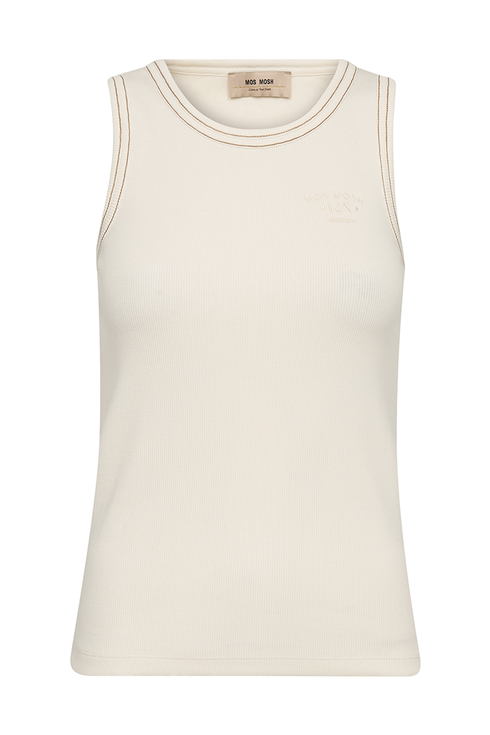 MMAra Tank Top