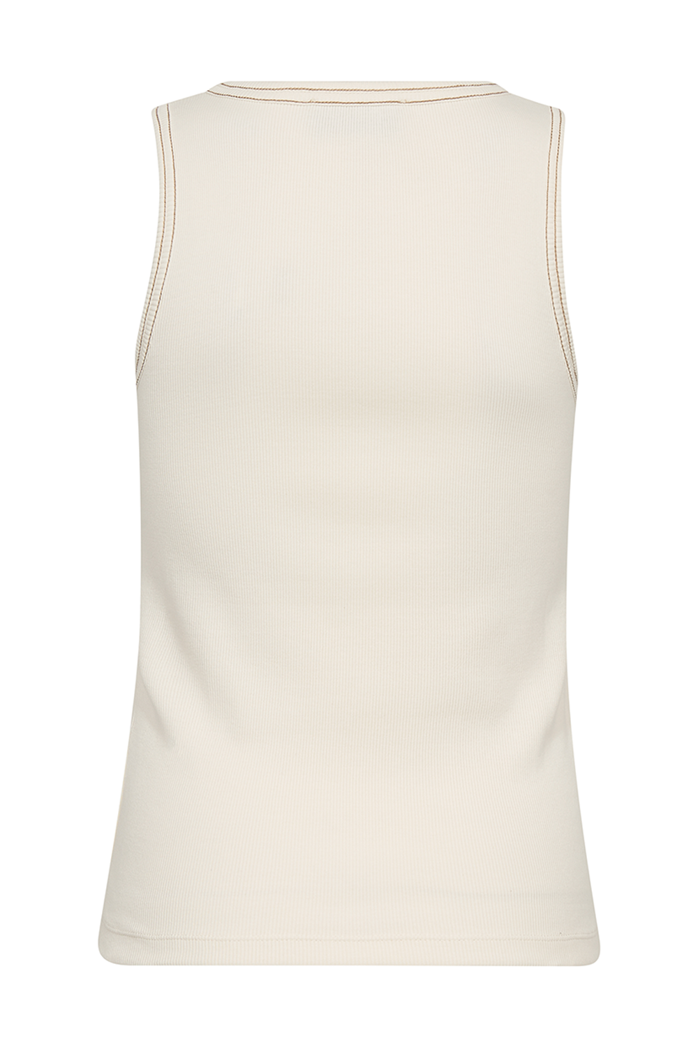 MMAra Tank Top