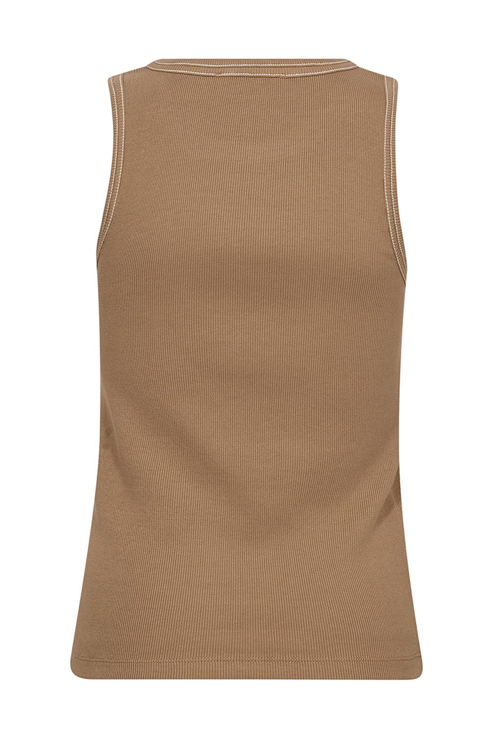 MMAra Tank Top