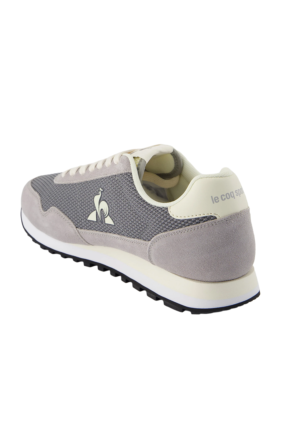 Astra 2 Mesh Sneakers
