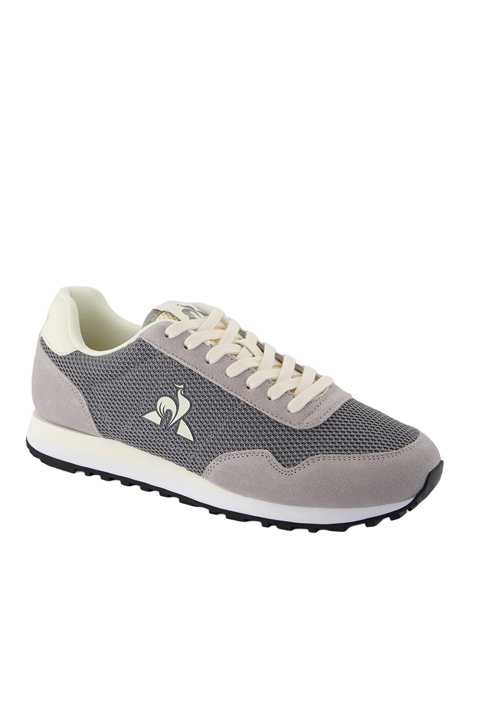 Astra 2 Mesh Sneakers
