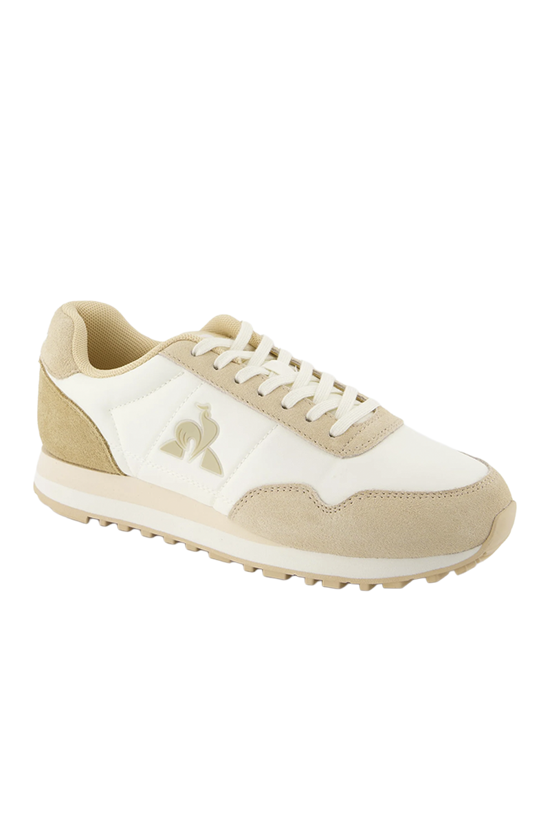 Astra 2 Sneakers