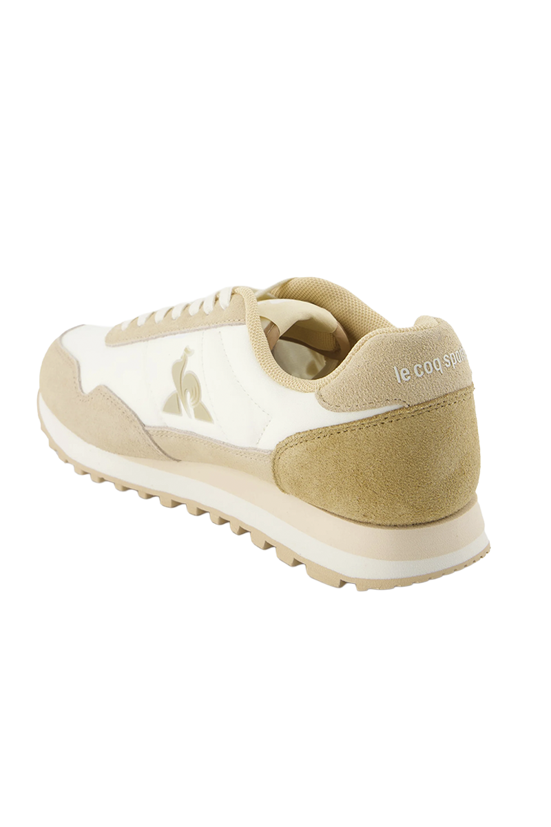 Astra 2 Sneakers