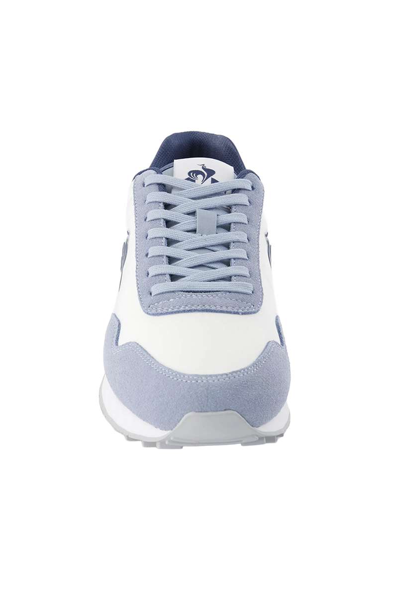Astra W Sneakers
