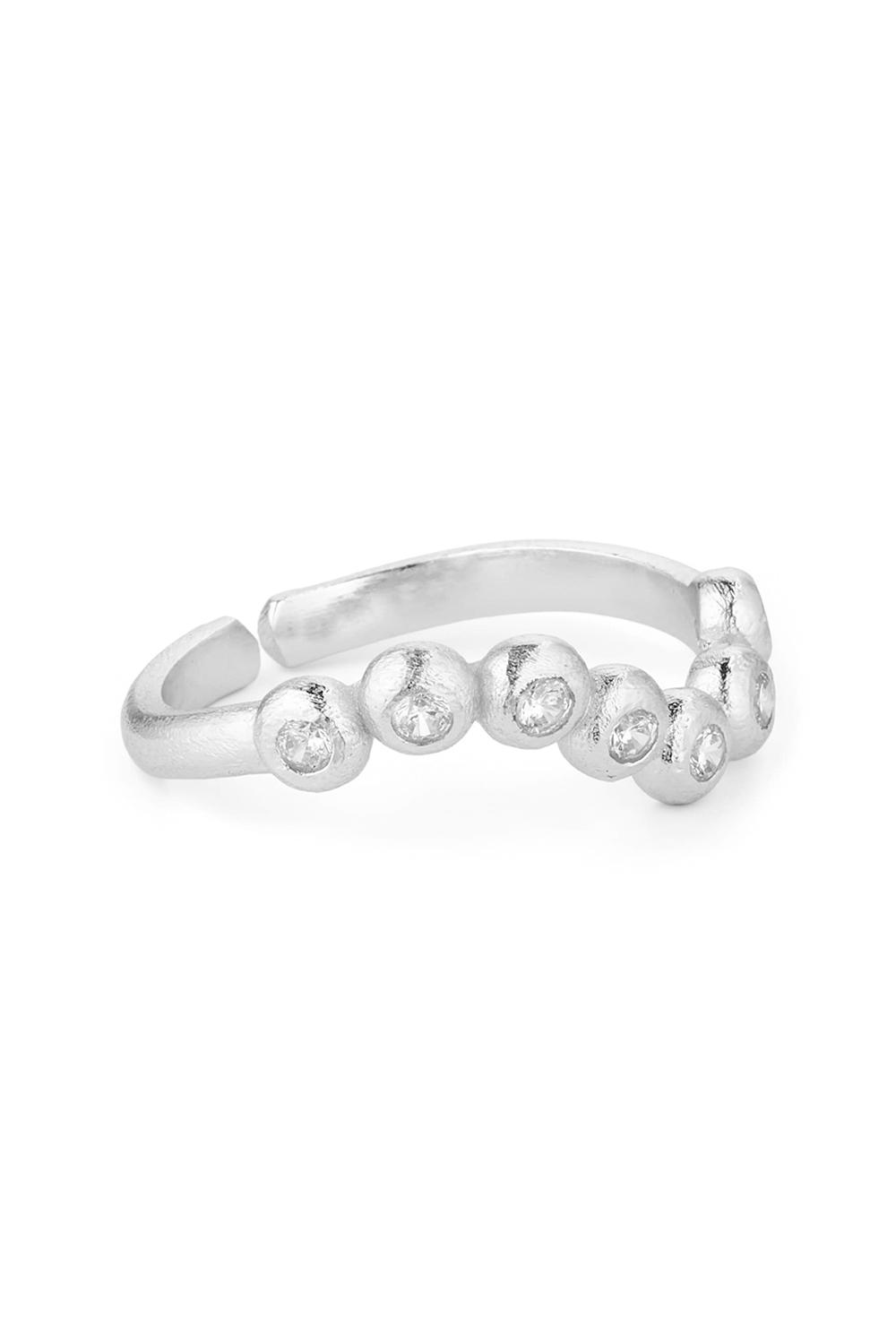 Aurelia Ring