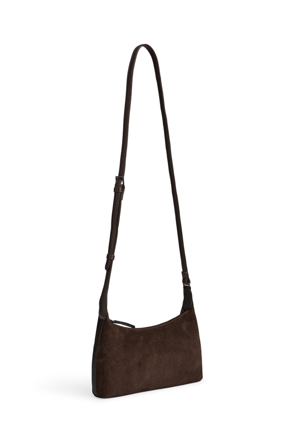 AvenyaMBG Crossbody Taske