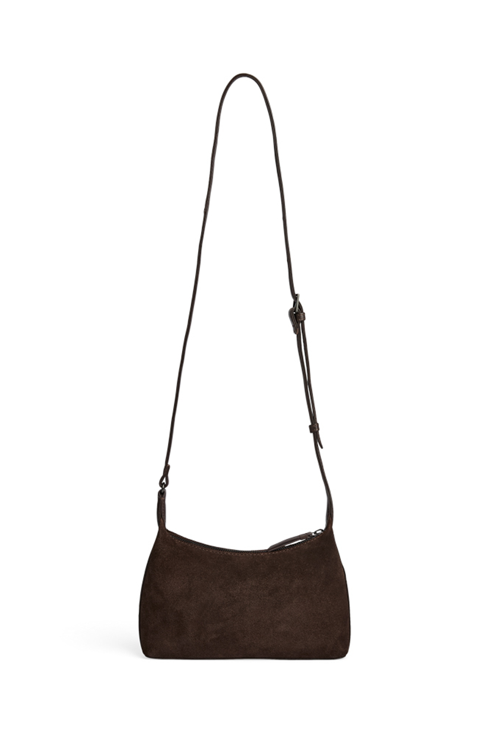 AvenyaMBG Crossbody Taske