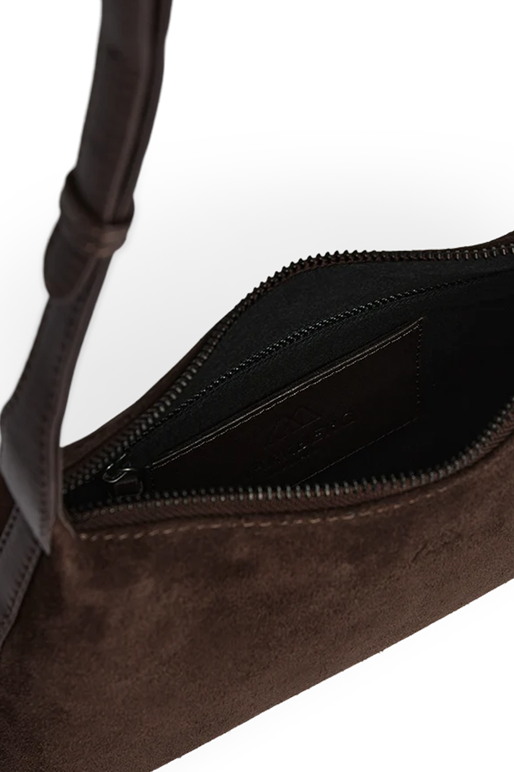 AvenyaMBG Crossbody Taske