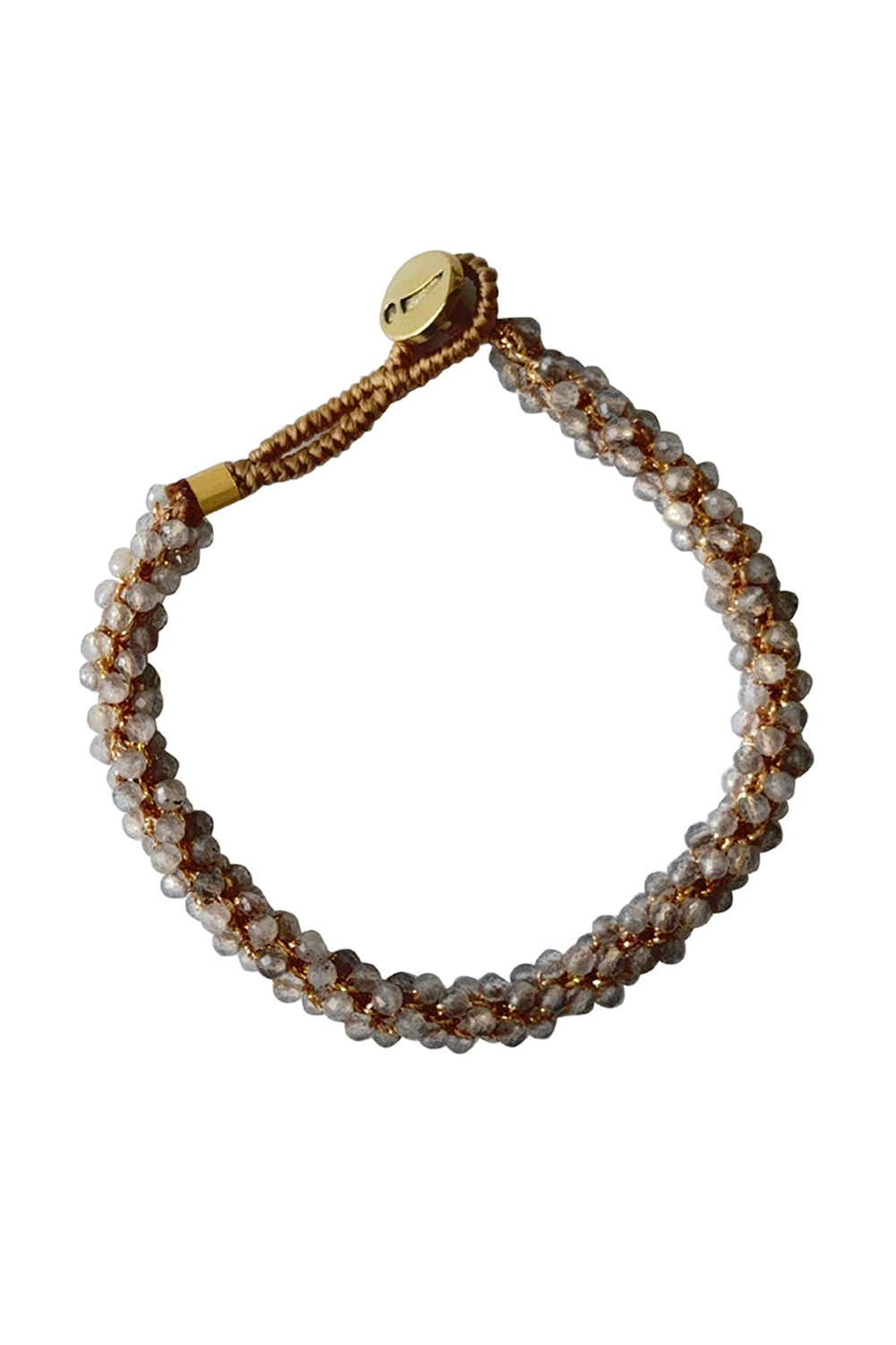 AW03 Armbånd, Jill Jazzy