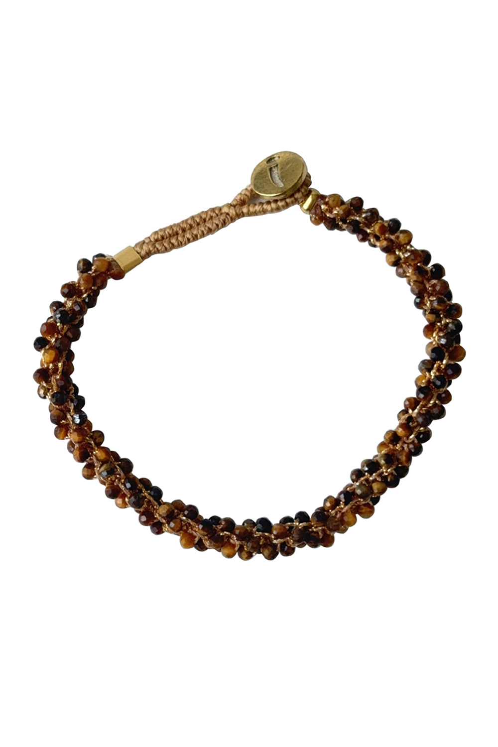 AW07 Armbånd, Jill Jazzy