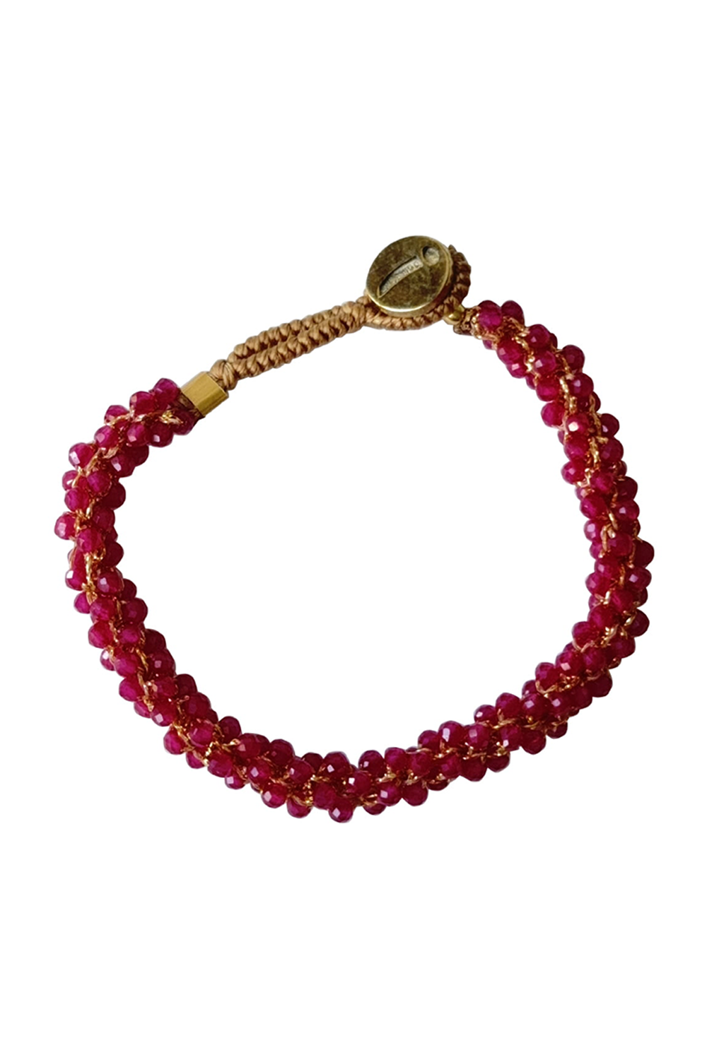 AW22 Armbånd, Jill Jazzy