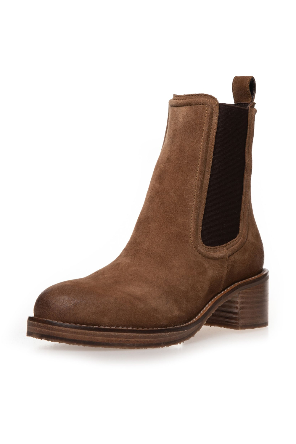 Aware and More Støvle