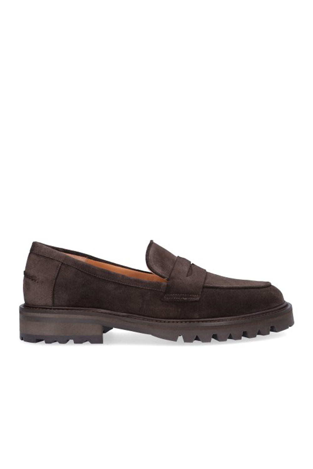 B1355 Loafer