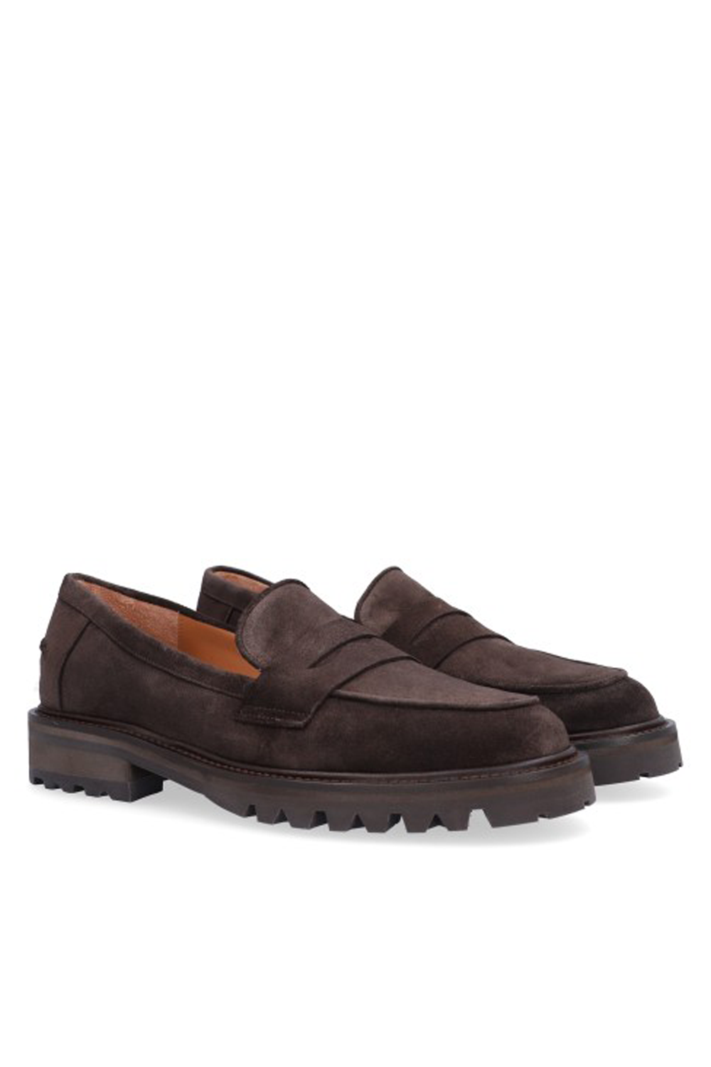 B1355 Loafer