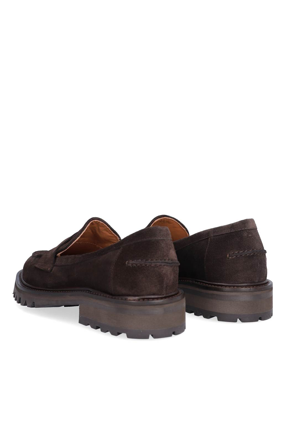 B1355 Loafer