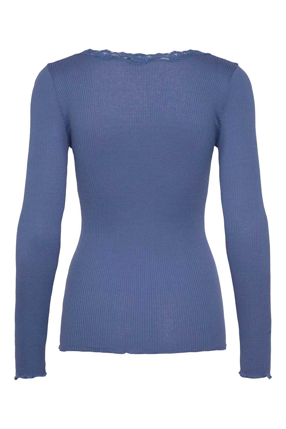 RWBabette Lace T-shirt