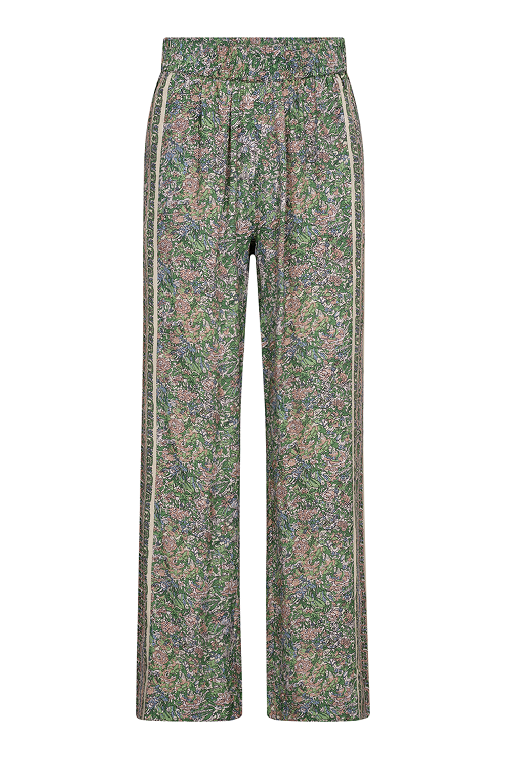 MMBala Orchid Bukser