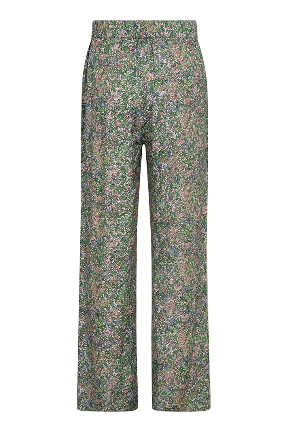 MMBala Orchid Bukser