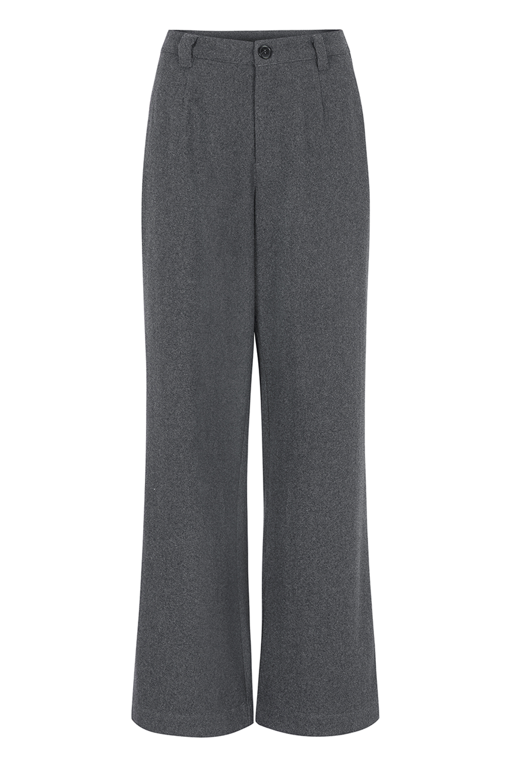ESBalmi Wool Bukser