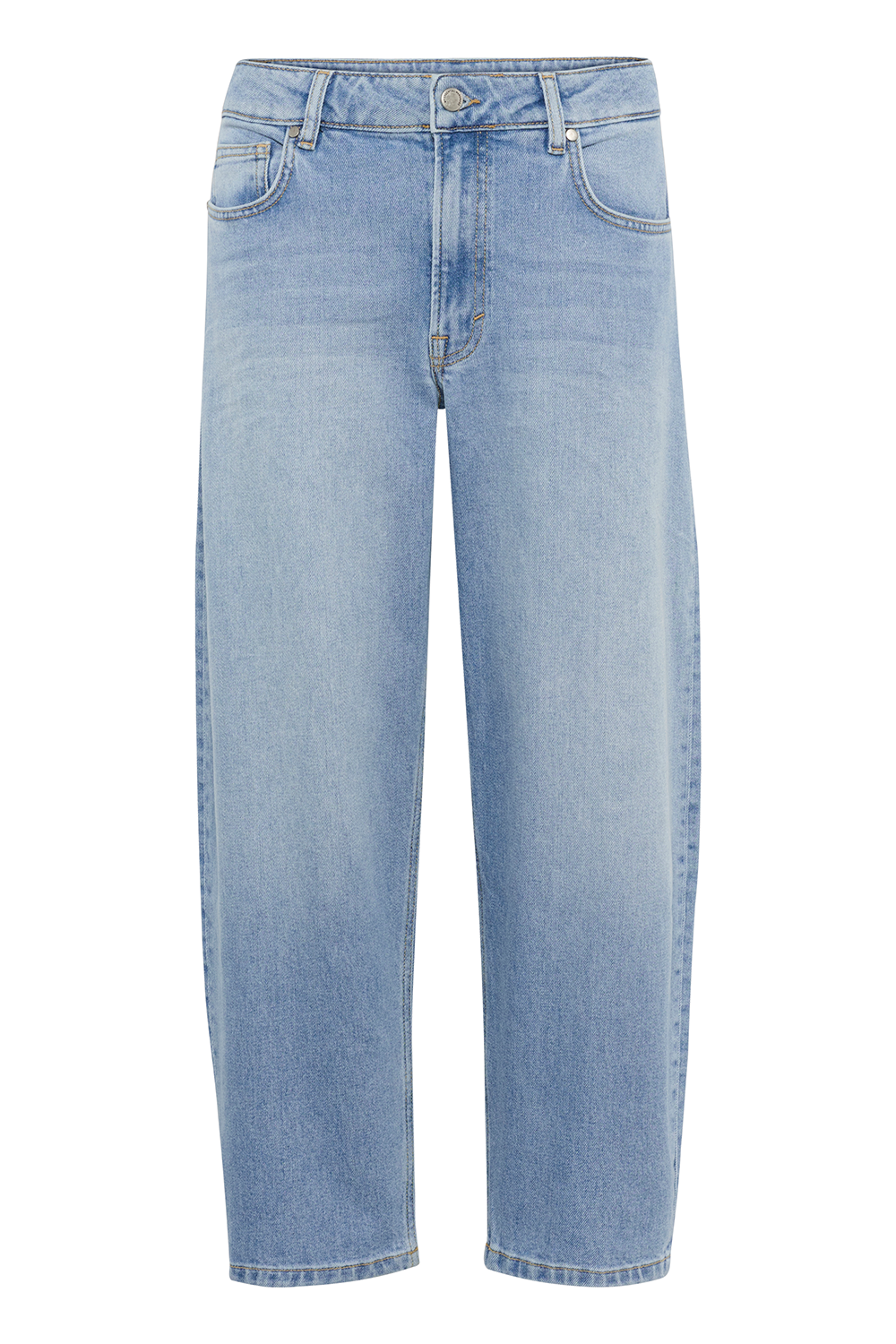 BalooMW 139 Jeans