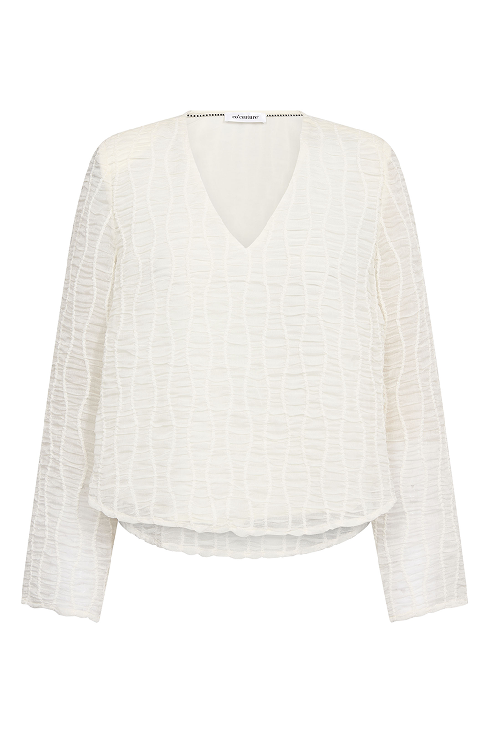 BaltaCC Bluse