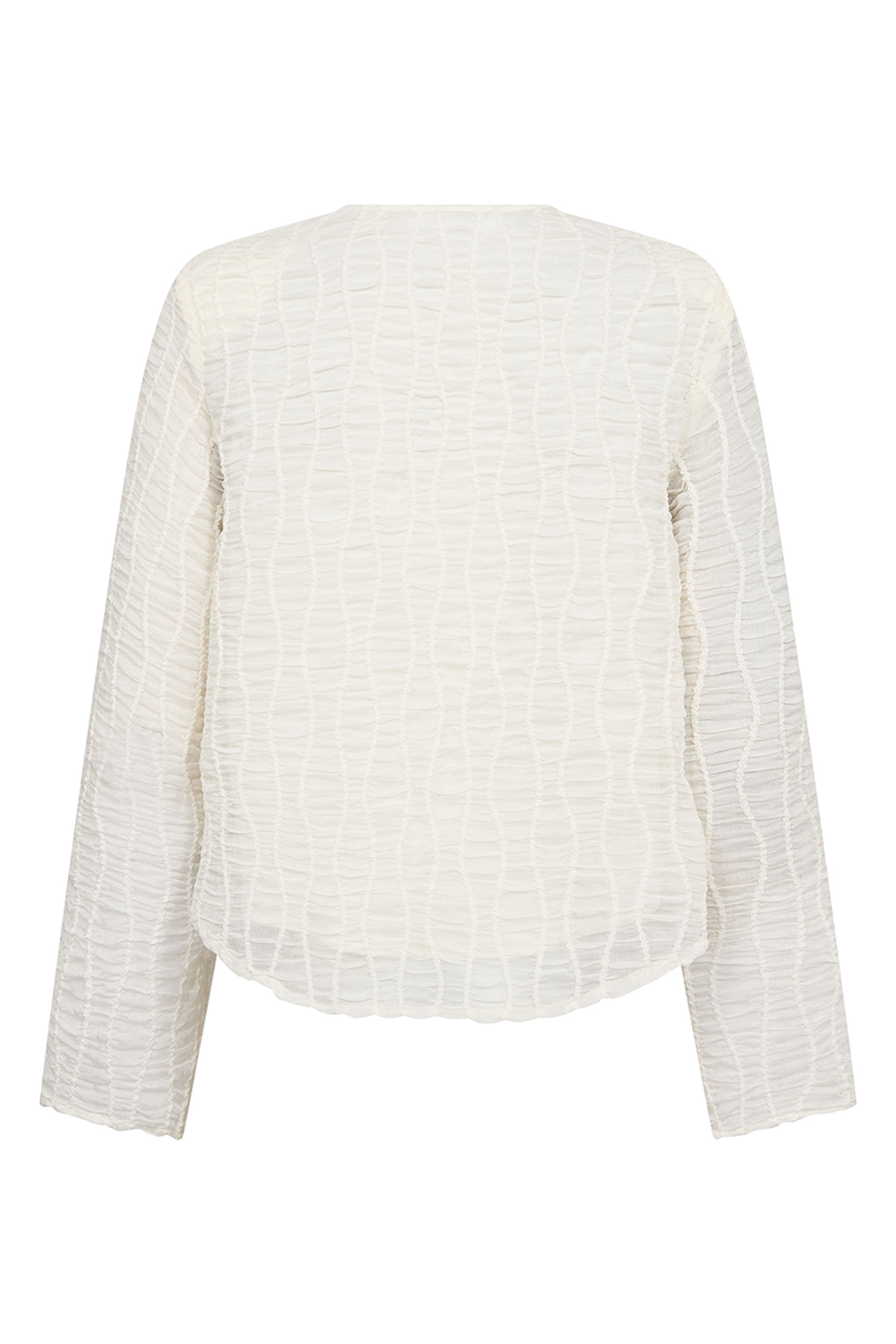 BaltaCC Bluse