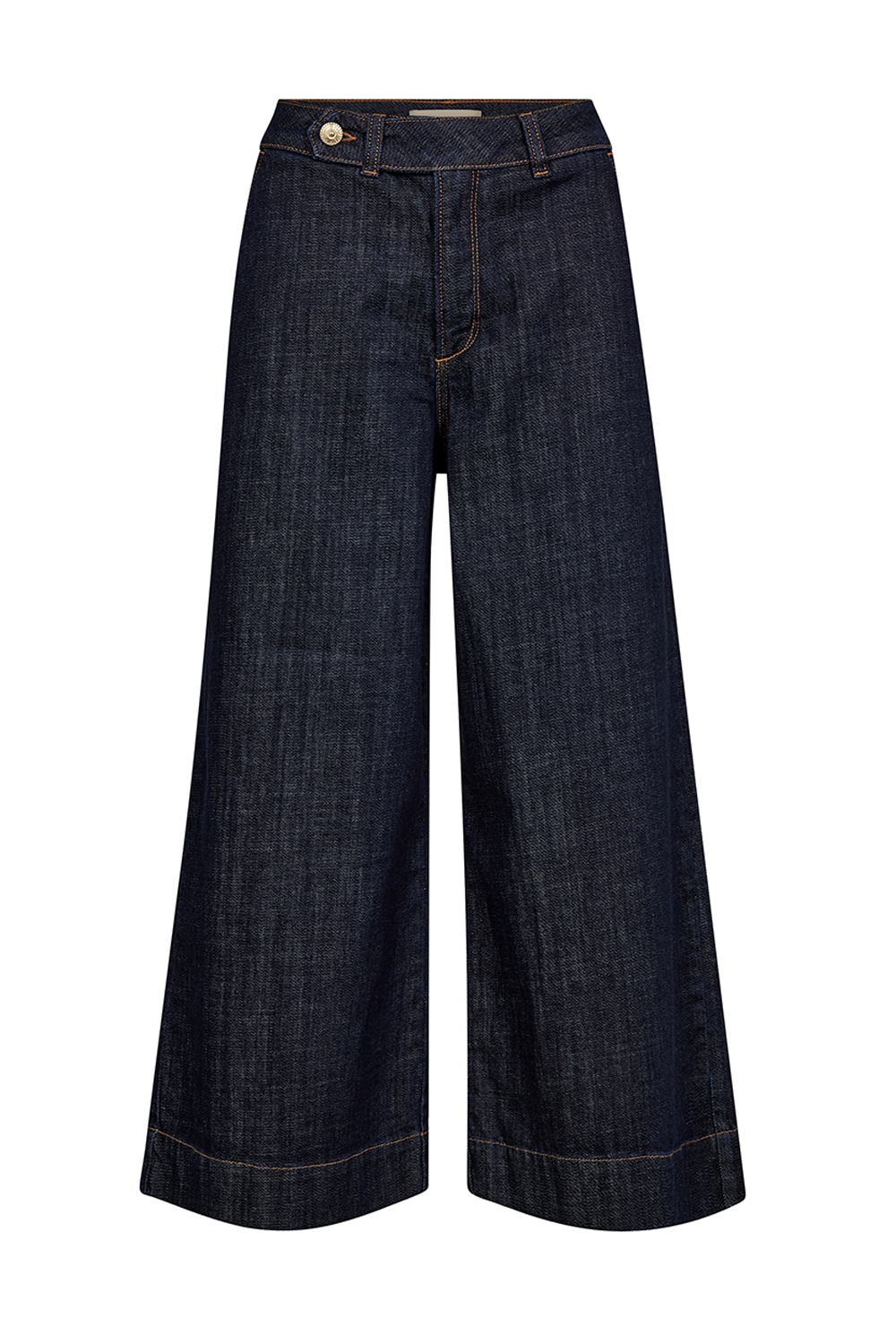 MMBantry Nippon Jeans
