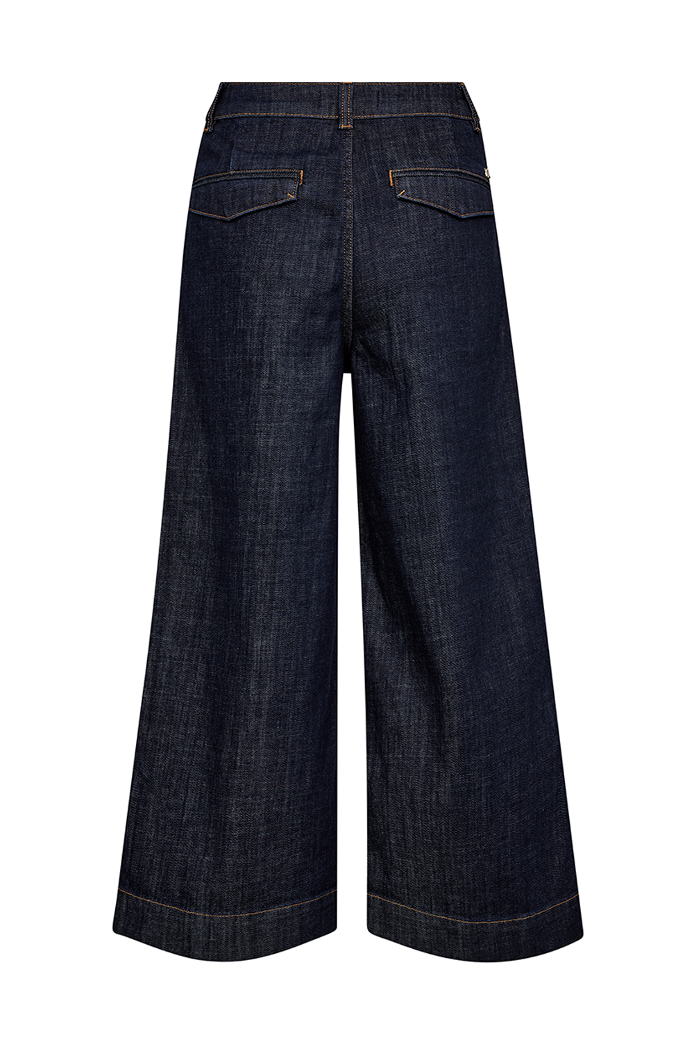 MMBantry Nippon Jeans