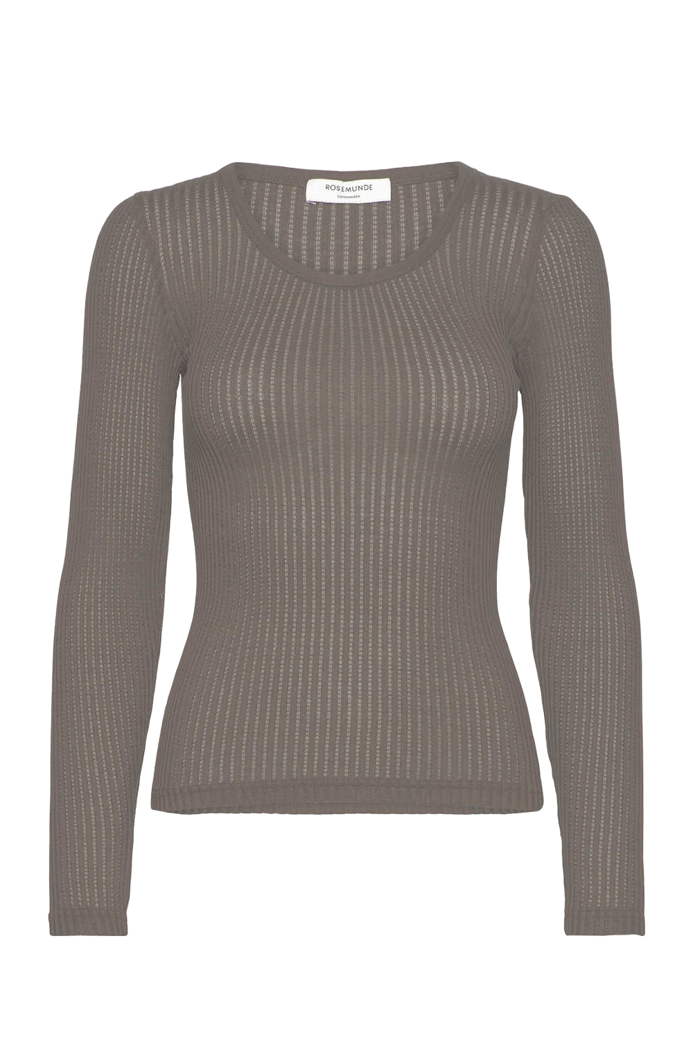 RWBelize Silk LS T-shirt