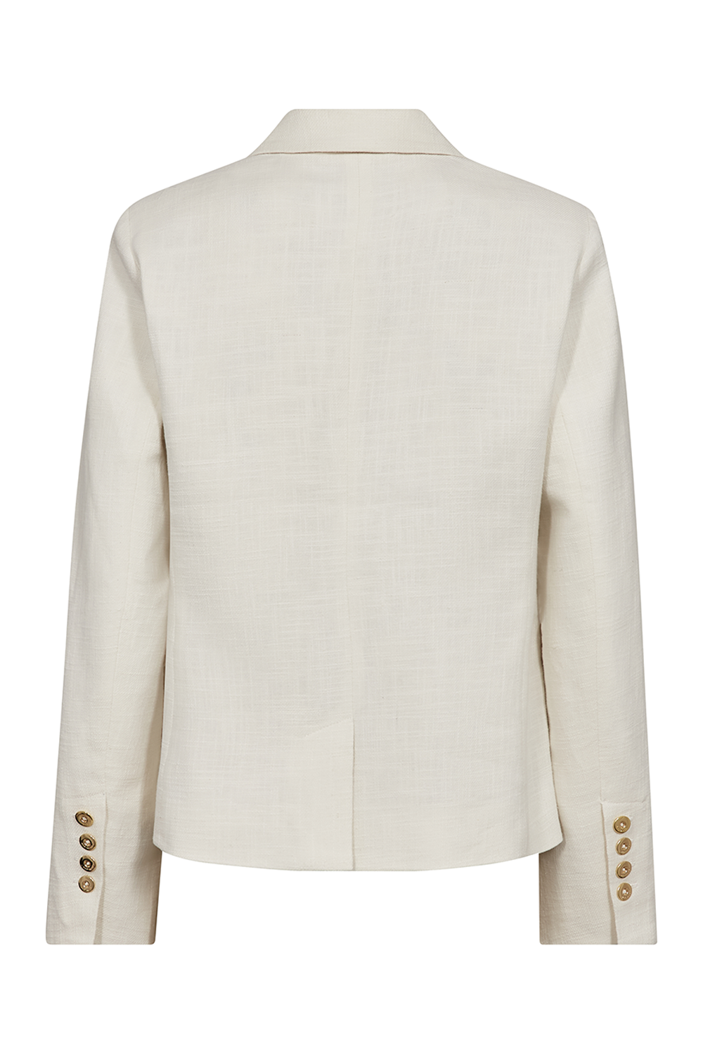 MMBelize Blazer