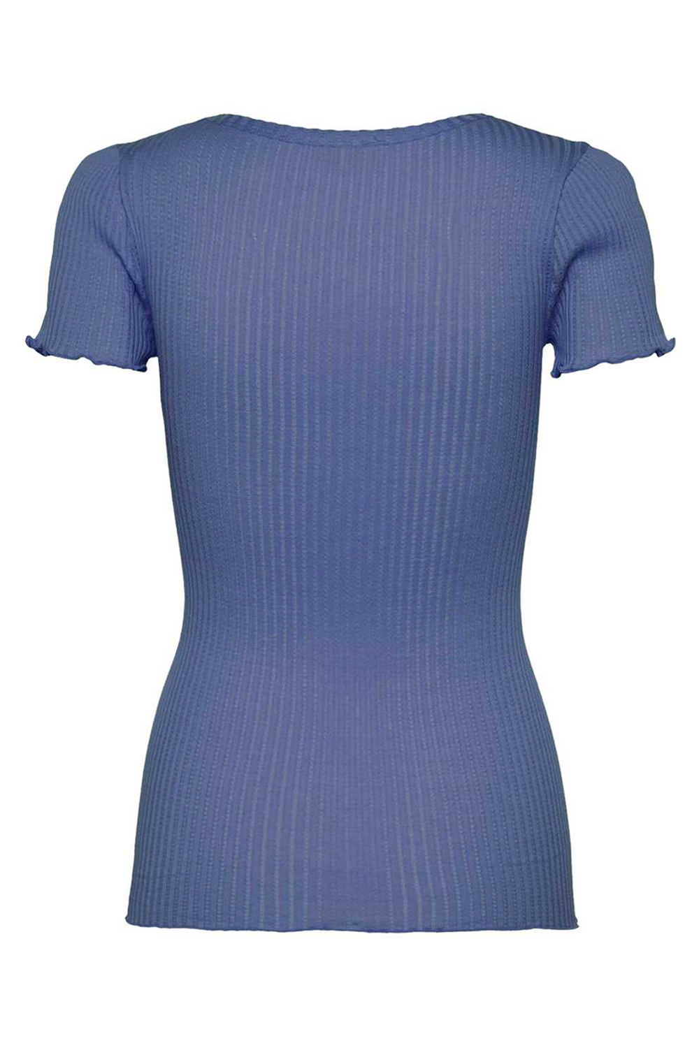 RWBelize T-shirt