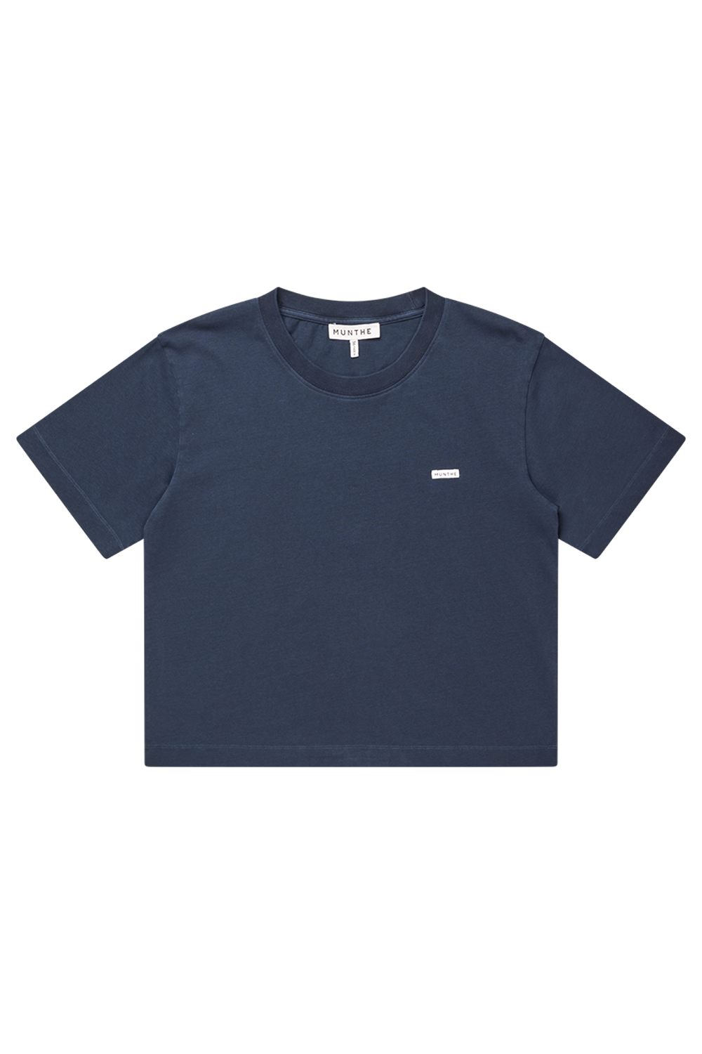 Bellamy T-shirt