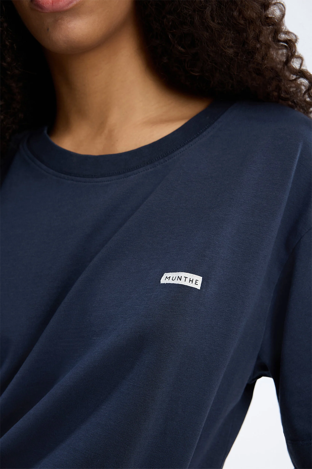 Bellamy T-shirt