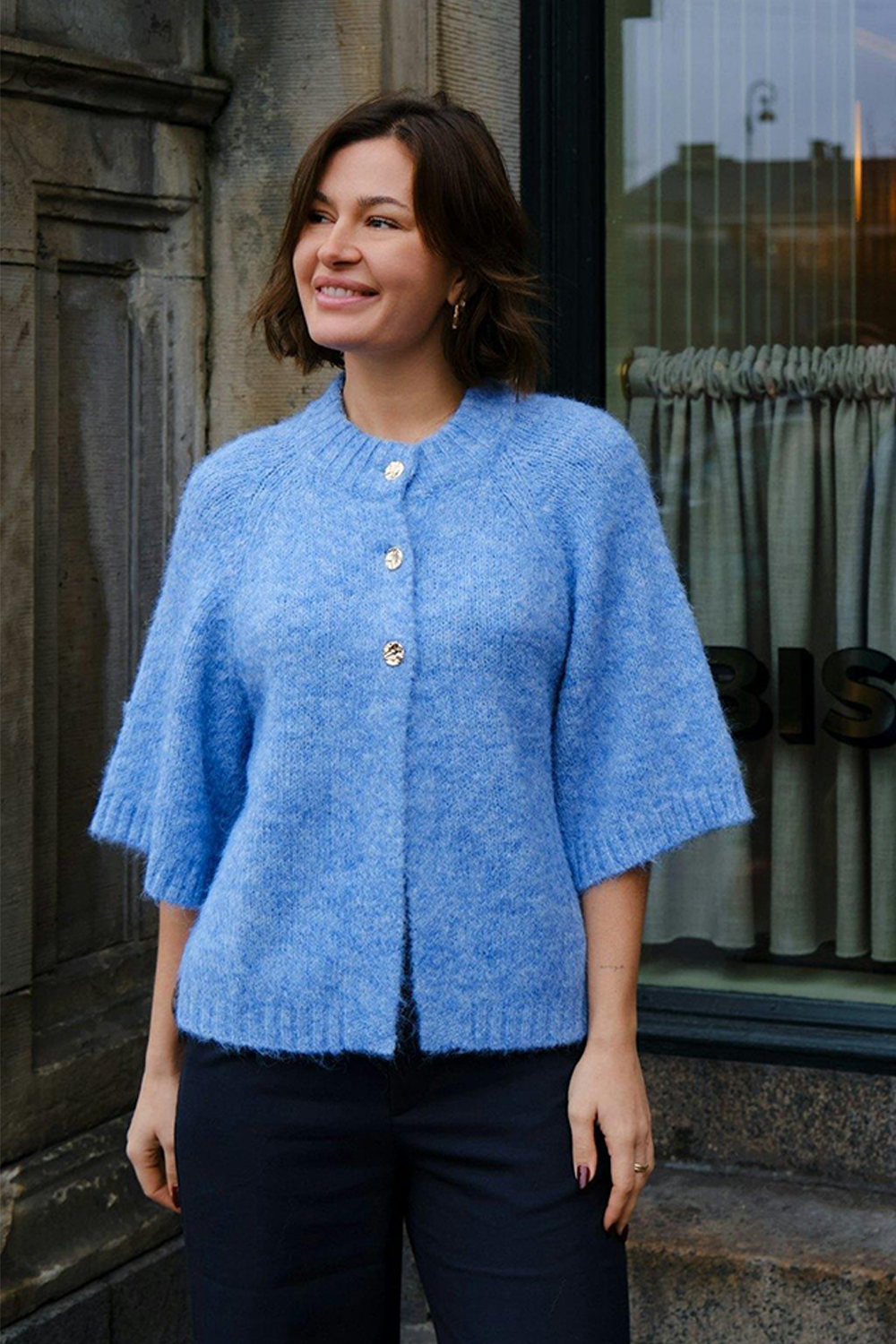 Benuta Cardigan