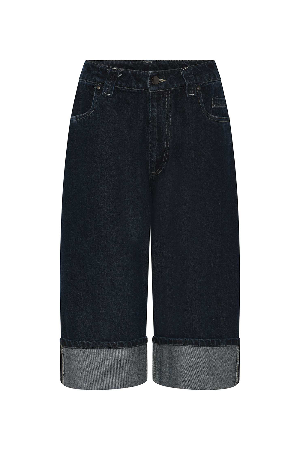 KooperHBS Bermuda Shorts