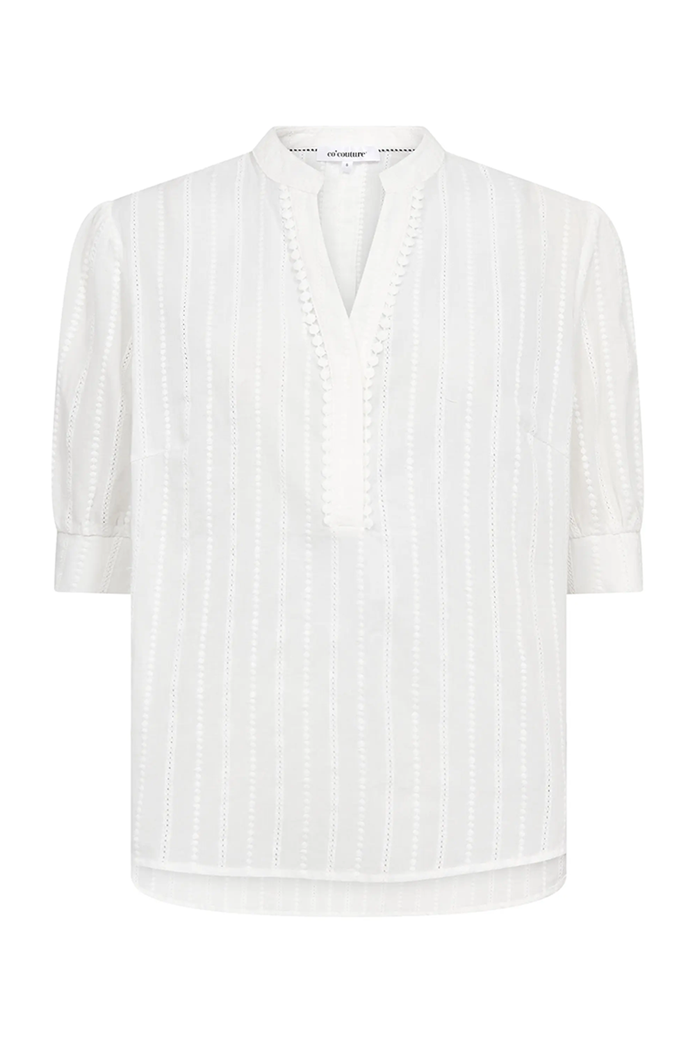 BessiCC Bluse